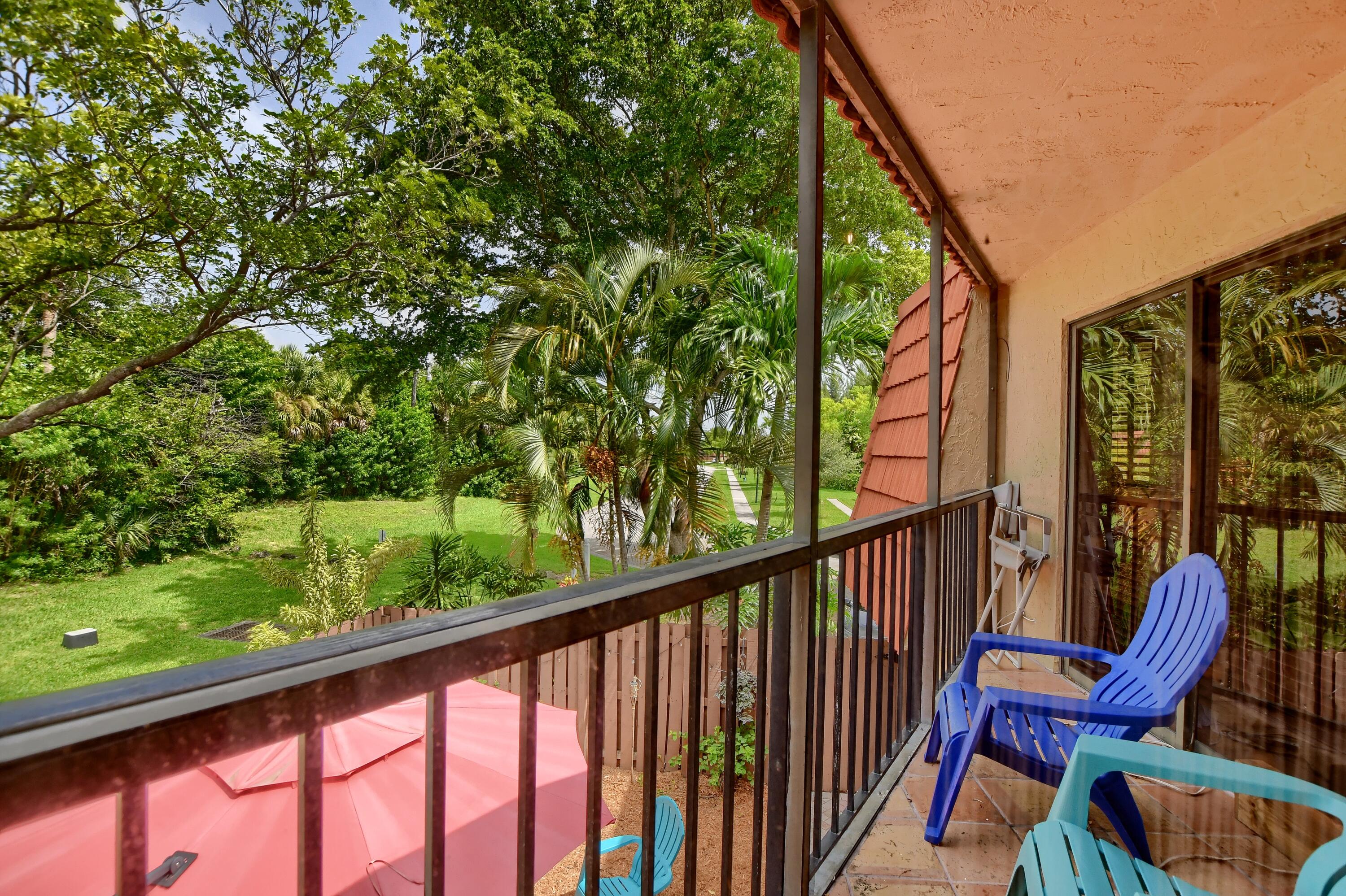 23078 Oxford Place, Unit A Boca Raton, FL 33433 - Photo 19 of 37 23078 Oxford Place A, Boca Raton, FL 334