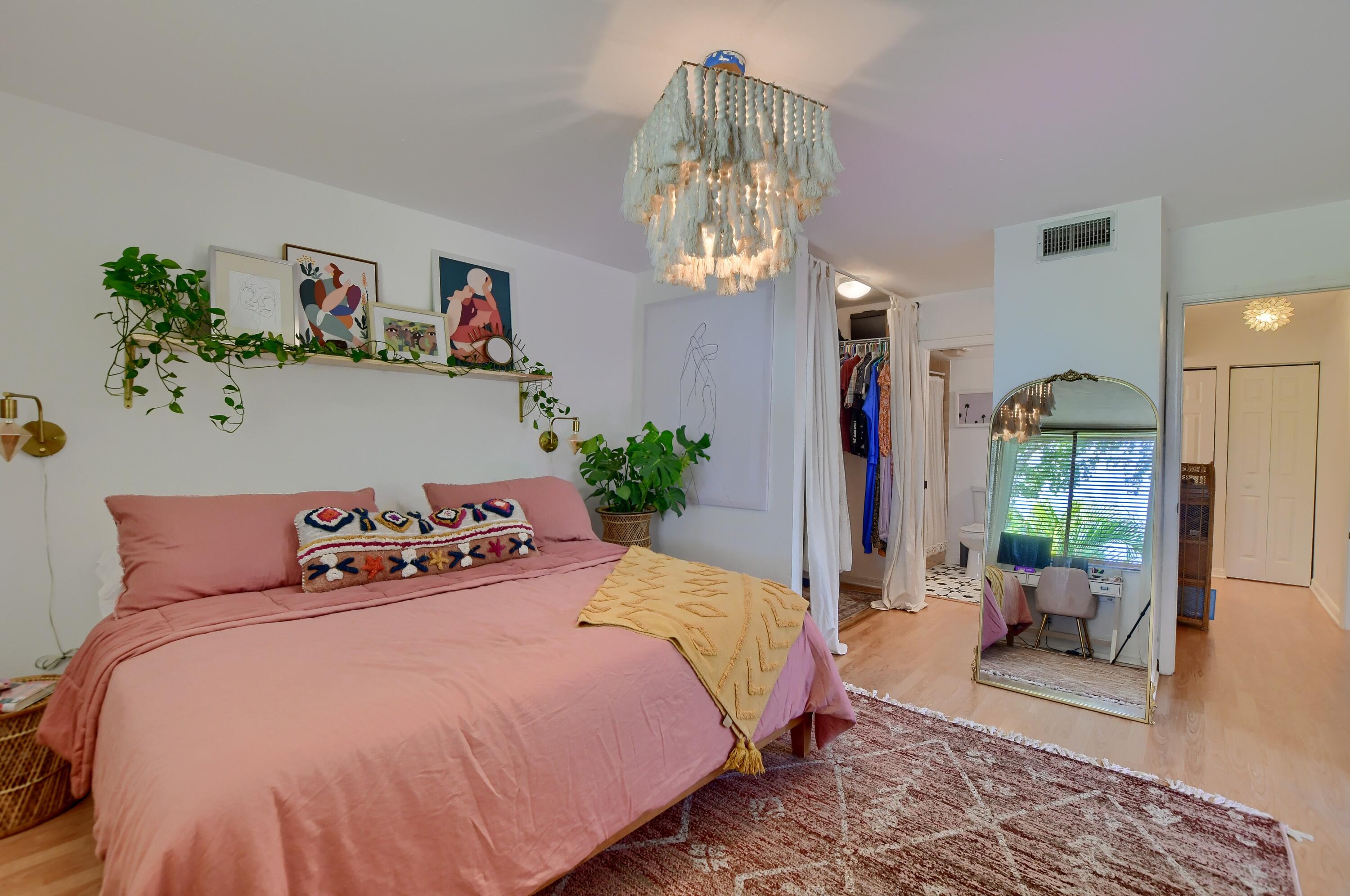 23078 Oxford Place, Unit A Boca Raton, FL 33433 - Photo 20 of 37 23078 Oxford Place A, Boca Raton, FL 334