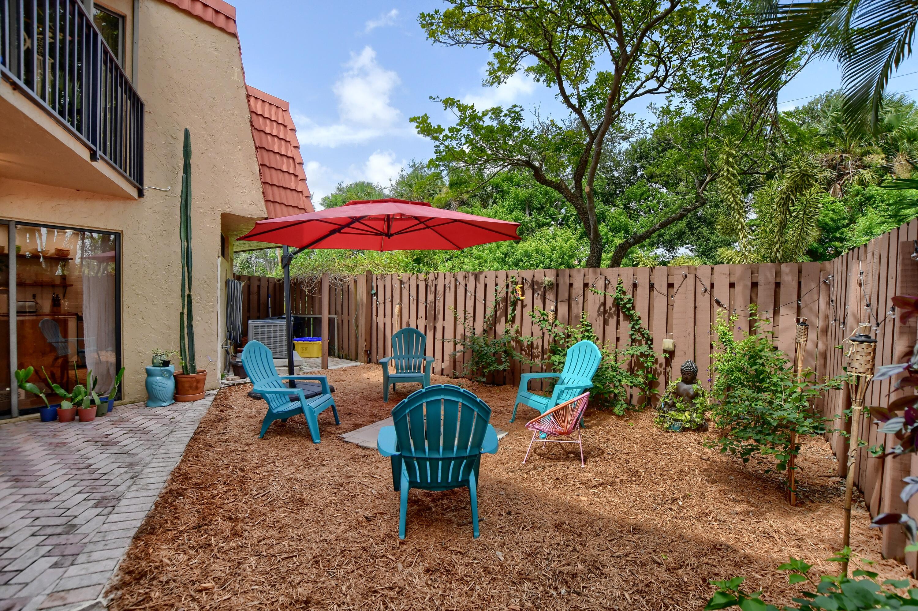 23078 Oxford Place, Unit A Boca Raton, FL 33433 - Photo 2 of 37 23078 Oxford Place A, Boca Raton, FL 334