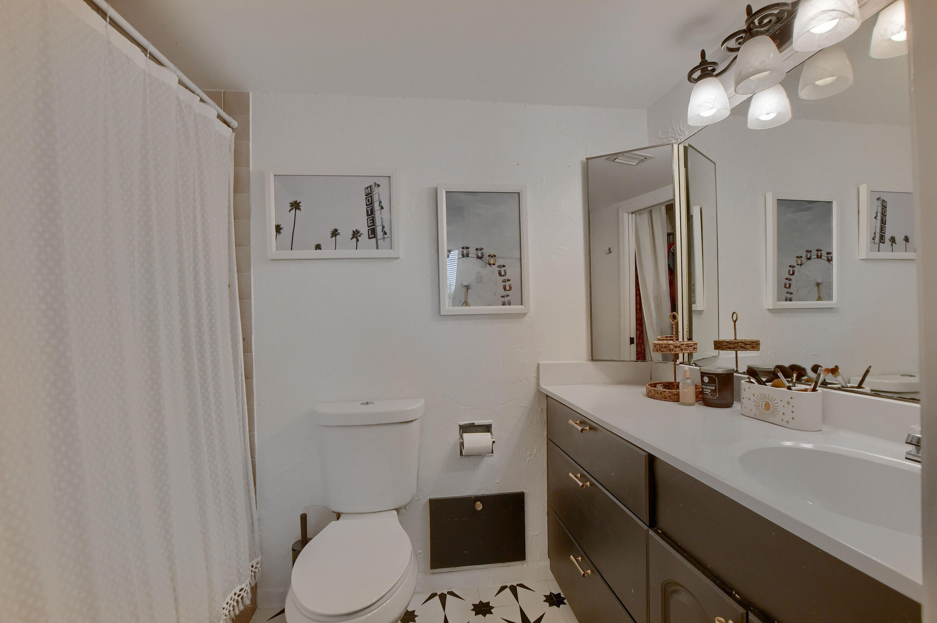 23078 Oxford Place, Unit A Boca Raton, FL 33433 - Photo 21 of 37 23078 Oxford Place A, Boca Raton, FL 334
