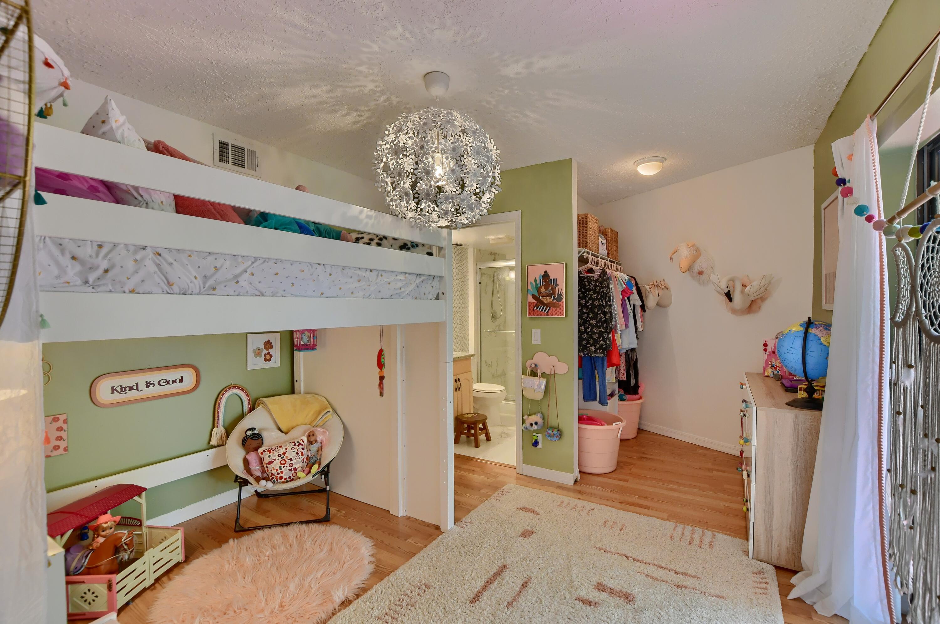 23078 Oxford Place, Unit A Boca Raton, FL 33433 - Photo 22 of 37 23078 Oxford Place A, Boca Raton, FL 334