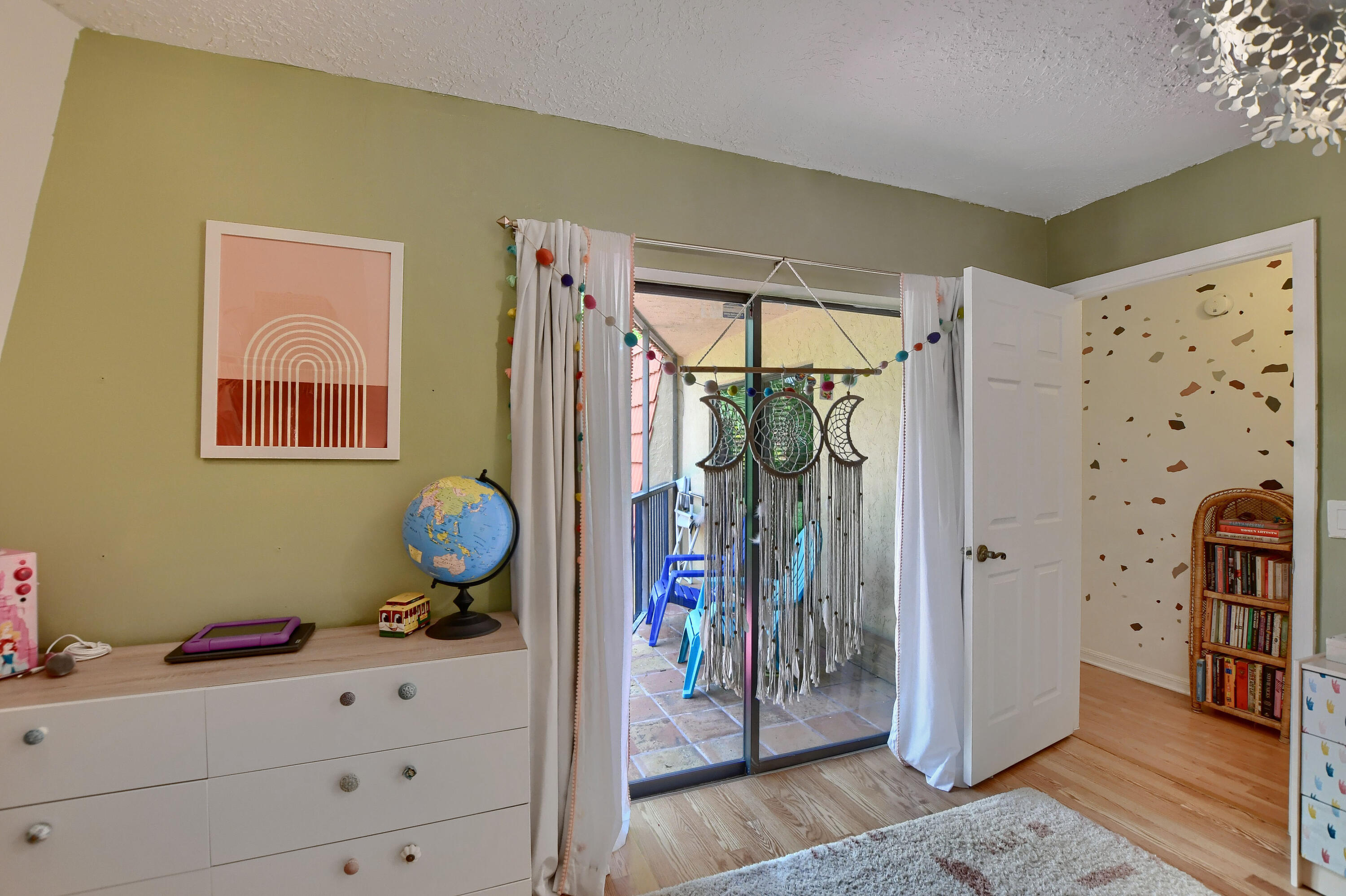 23078 Oxford Place, Unit A Boca Raton, FL 33433 - Photo 24 of 37 23078 Oxford Place A, Boca Raton, FL 334