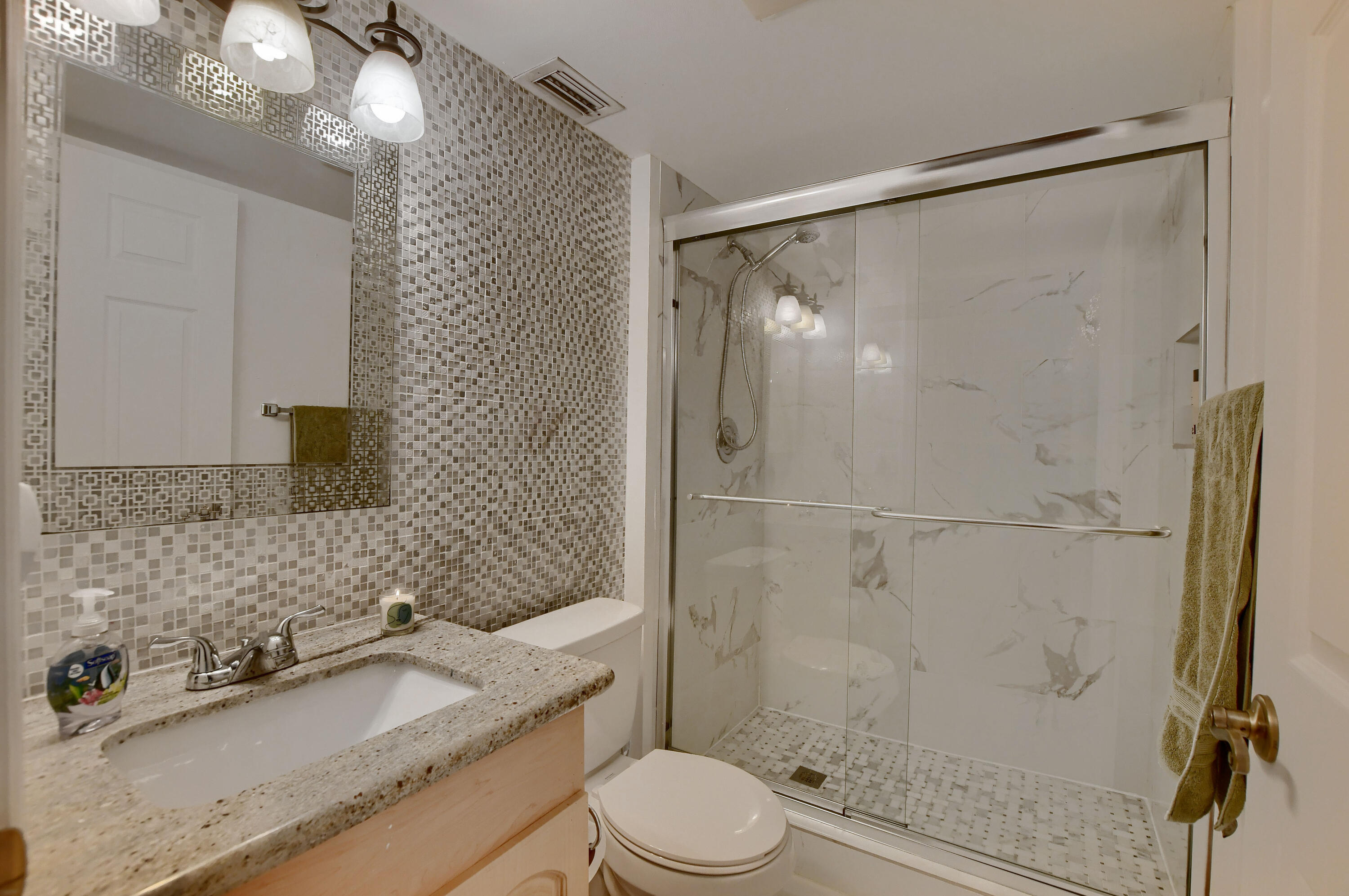 23078 Oxford Place, Unit A Boca Raton, FL 33433 - Photo 25 of 37 23078 Oxford Place A, Boca Raton, FL 334