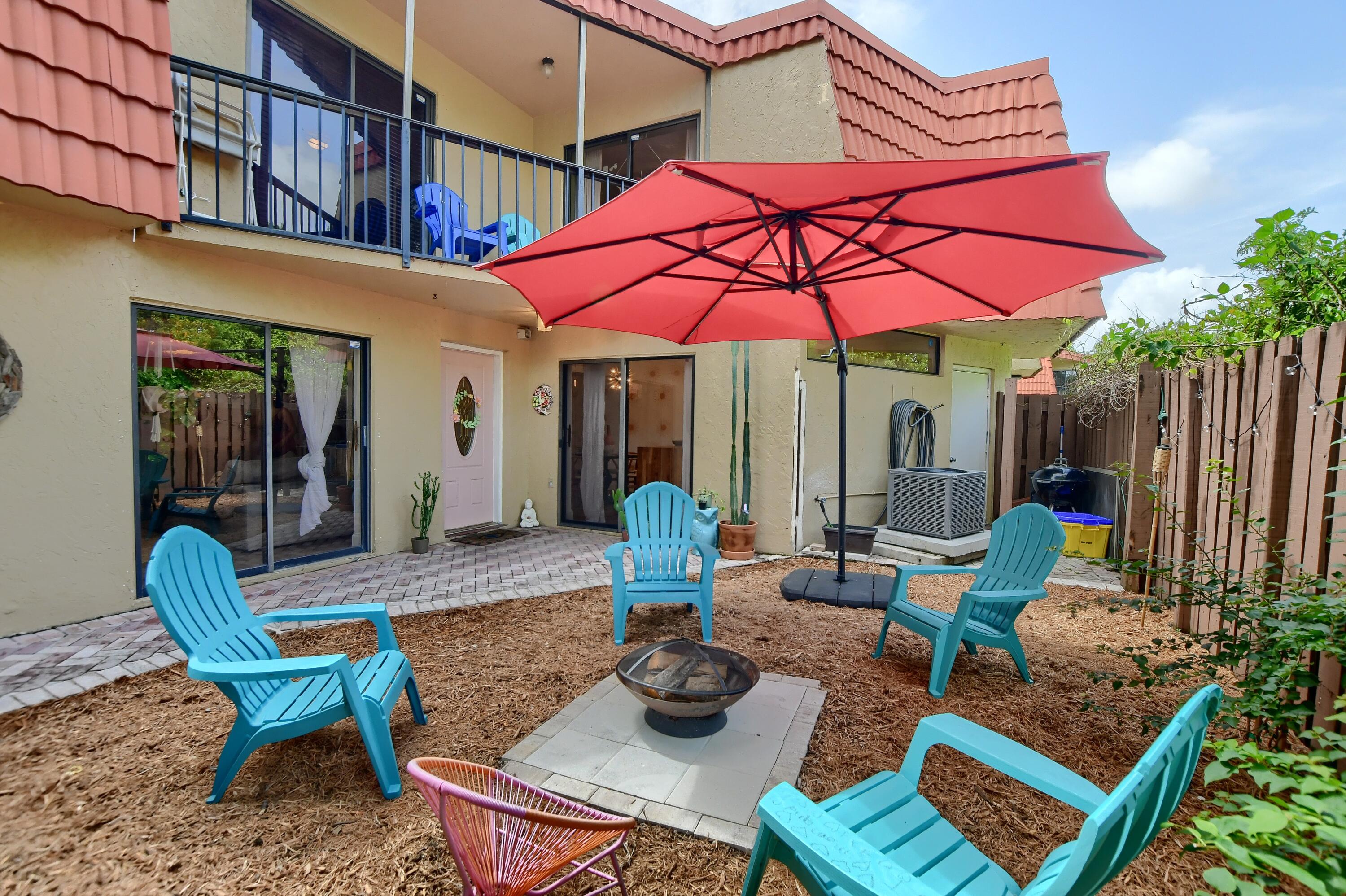 23078 Oxford Place, Unit A Boca Raton, FL 33433 - Photo 3 of 37 23078 Oxford Place A, Boca Raton, FL 334