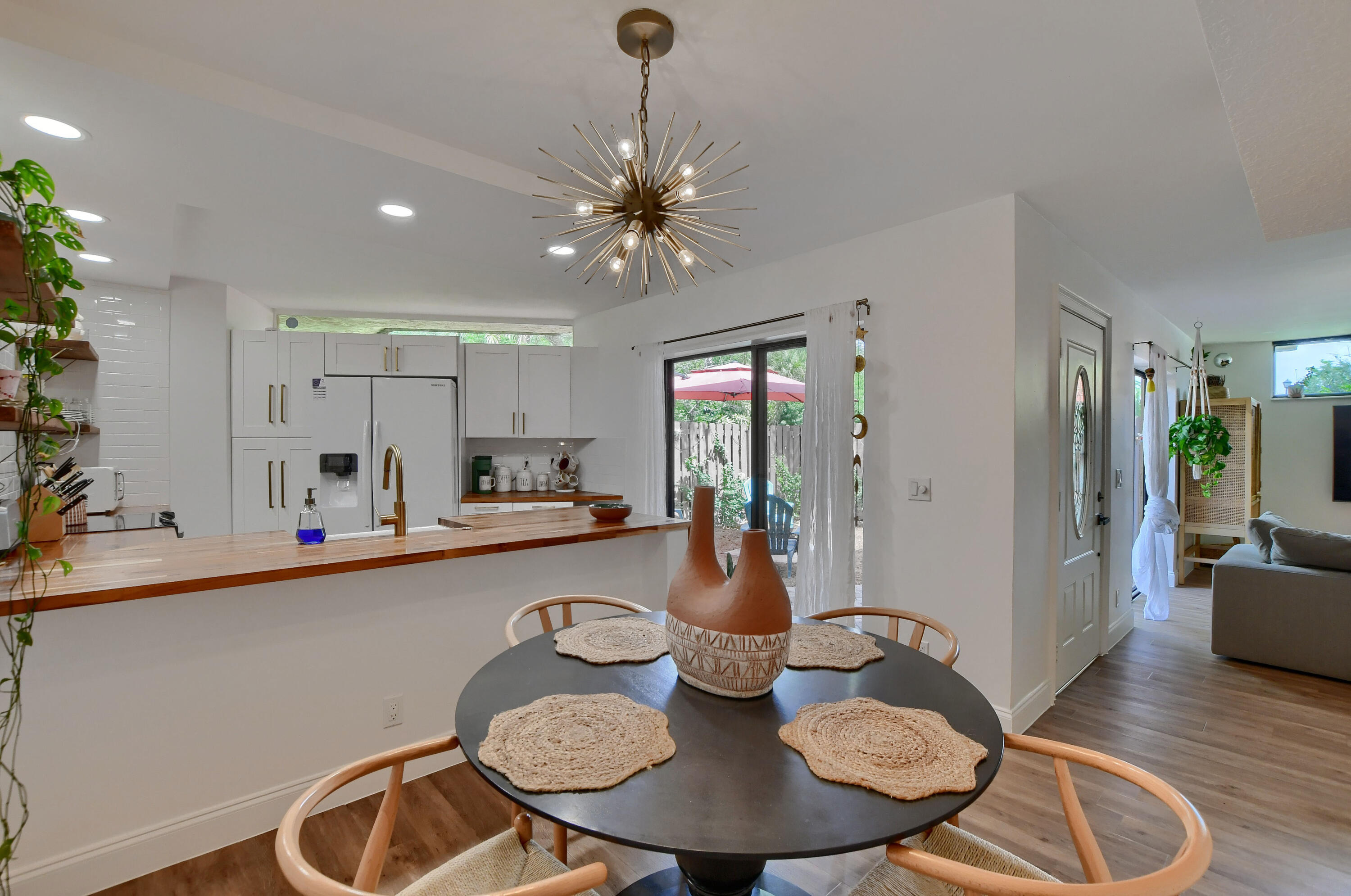 23078 Oxford Place, Unit A Boca Raton, FL 33433 - Photo 9 of 37 23078 Oxford Place A, Boca Raton, FL 334