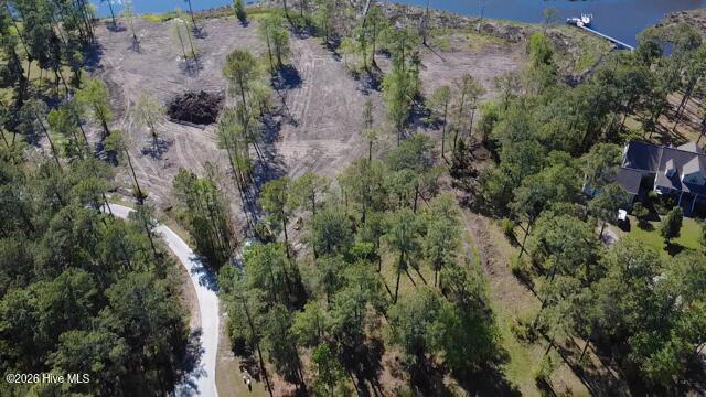 2472 Brown Creek Road Merritt, NC 28556 - Photo 10 of 14 2026-04-21-16-26-43-473