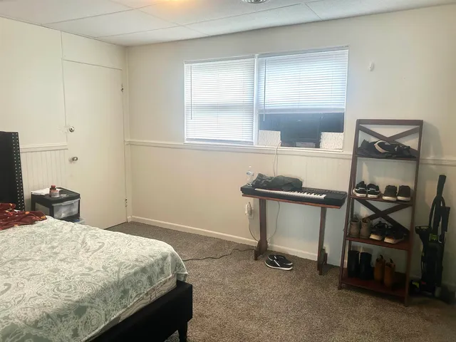 $295,000 | 506 Menasha Street, Reedsville, WI 54230