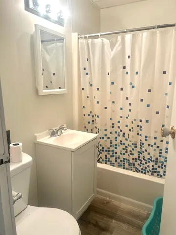 $295,000 | 506 Menasha Street, Reedsville, WI 54230