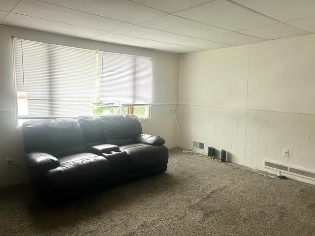 $295,000 | 506 Menasha Street, Reedsville, WI 54230