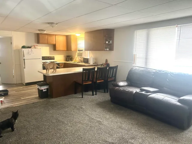 $295,000 | 506 Menasha Street, Reedsville, WI 54230