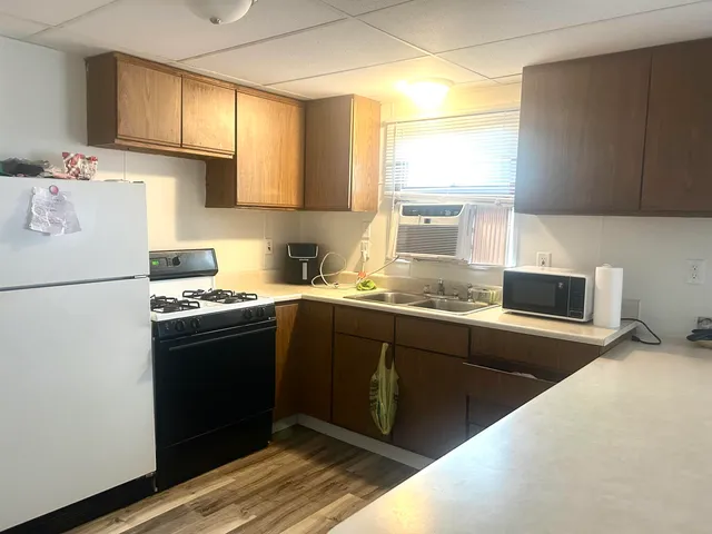 $295,000 | 506 Menasha Street, Reedsville, WI 54230