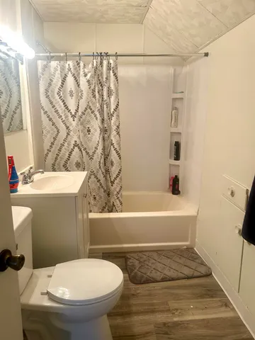 $295,000 | 506 Menasha Street, Reedsville, WI 54230