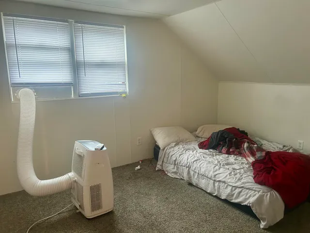 $295,000 | 506 Menasha Street, Reedsville, WI 54230