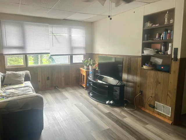 $295,000 | 506 Menasha Street, Reedsville, WI 54230