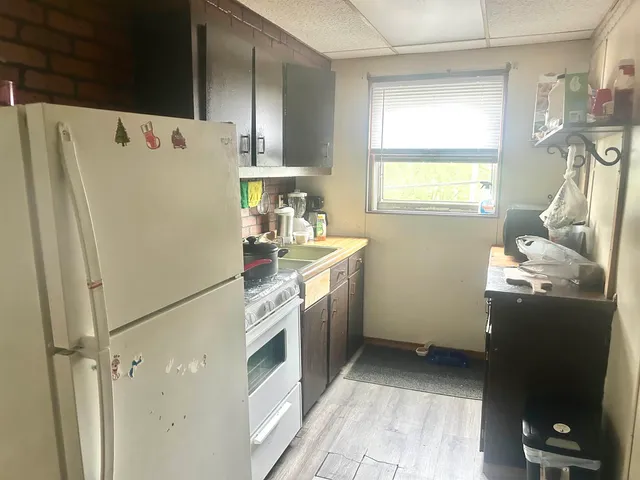 $295,000 | 506 Menasha Street, Reedsville, WI 54230