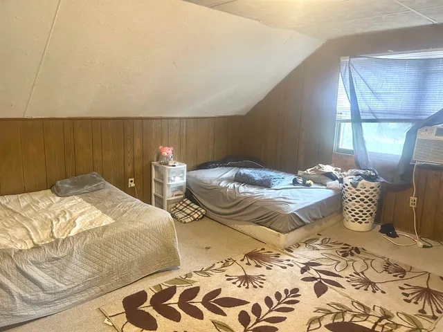 $295,000 | 506 Menasha Street, Reedsville, WI 54230