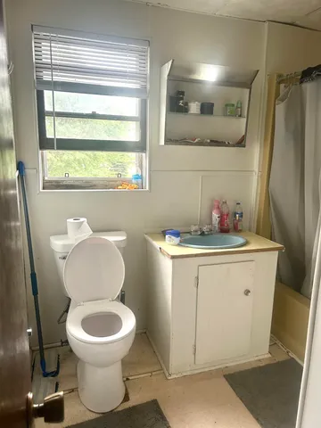 $295,000 | 506 Menasha Street, Reedsville, WI 54230