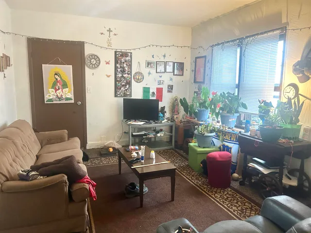 $295,000 | 506 Menasha Street, Reedsville, WI 54230