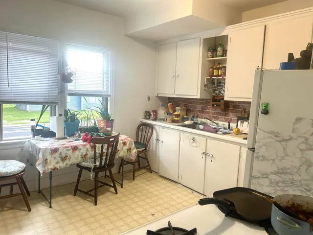 $295,000 | 506 Menasha Street, Reedsville, WI 54230