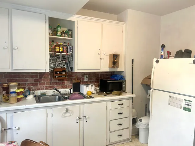 $295,000 | 506 Menasha Street, Reedsville, WI 54230