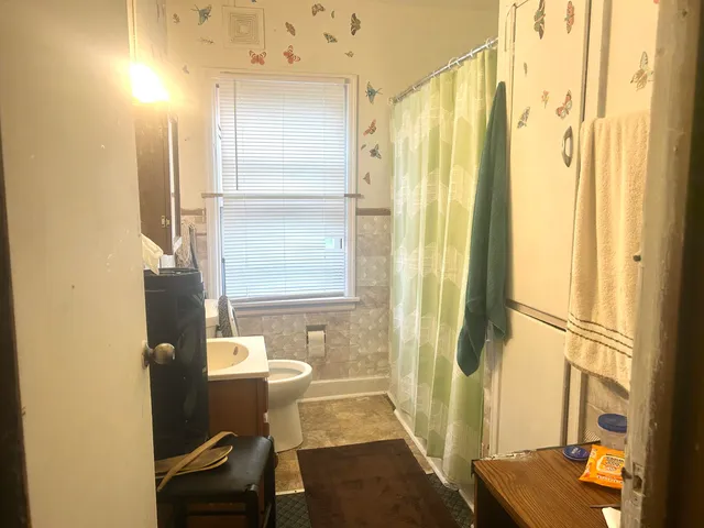 $295,000 | 506 Menasha Street, Reedsville, WI 54230