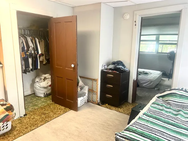 $295,000 | 506 Menasha Street, Reedsville, WI 54230