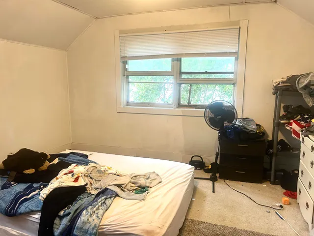 $295,000 | 506 Menasha Street, Reedsville, WI 54230