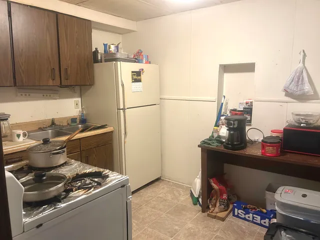 $295,000 | 506 Menasha Street, Reedsville, WI 54230