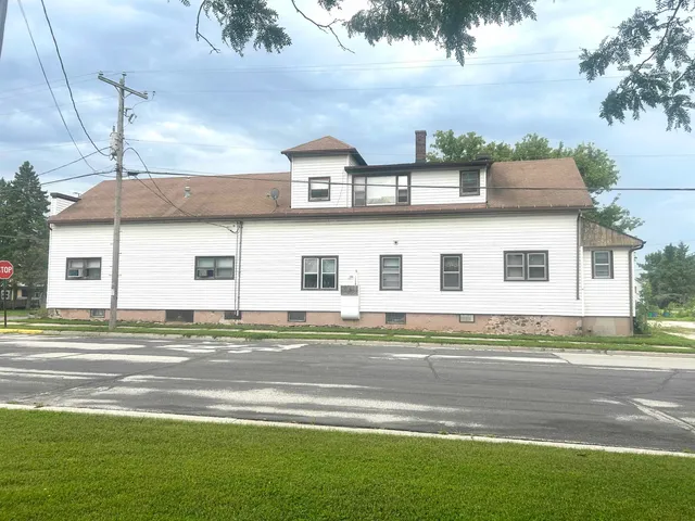 $295,000 | 506 Menasha Street, Reedsville, WI 54230