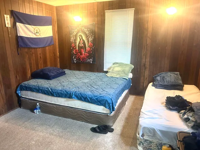 $295,000 | 506 Menasha Street, Reedsville, WI 54230