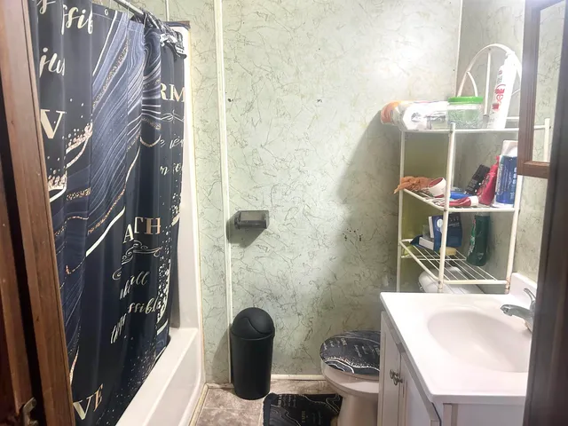 $295,000 | 506 Menasha Street, Reedsville, WI 54230