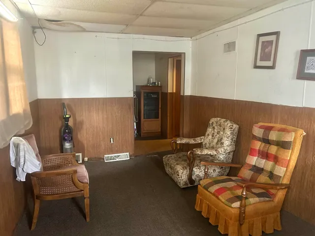 $295,000 | 506 Menasha Street, Reedsville, WI 54230