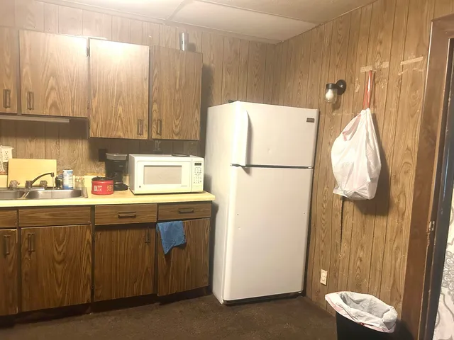 $295,000 | 506 Menasha Street, Reedsville, WI 54230