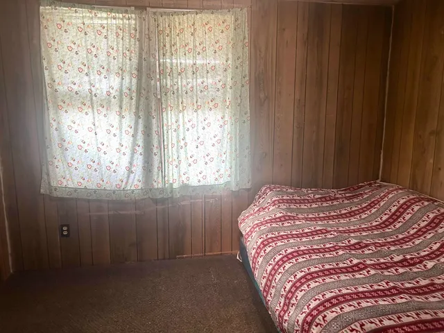 $295,000 | 506 Menasha Street, Reedsville, WI 54230