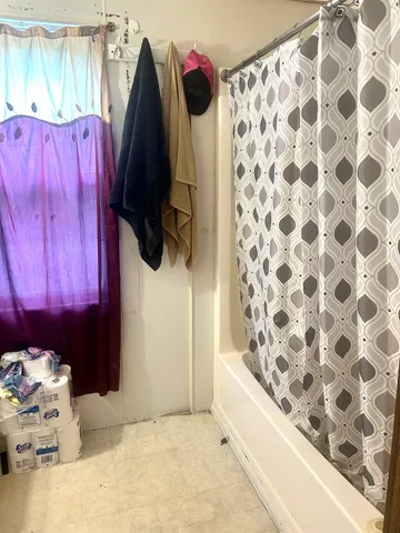 $295,000 | 506 Menasha Street, Reedsville, WI 54230