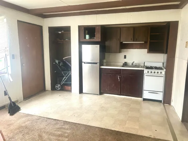 $295,000 | 506 Menasha Street, Reedsville, WI 54230