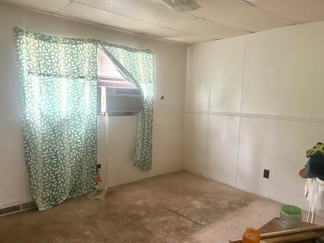 $295,000 | 506 Menasha Street, Reedsville, WI 54230