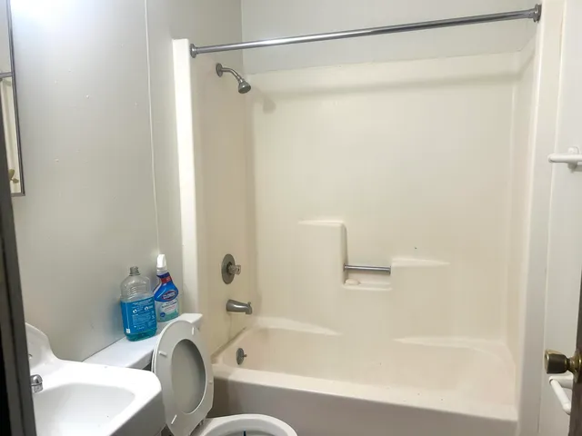 $295,000 | 506 Menasha Street, Reedsville, WI 54230