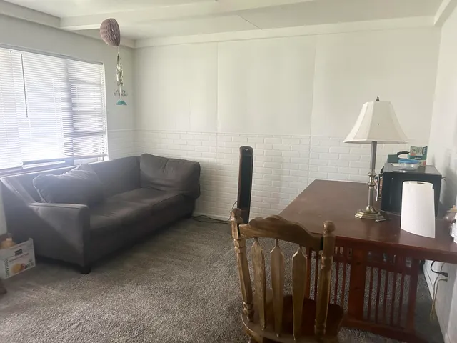 $295,000 | 506 Menasha Street, Reedsville, WI 54230