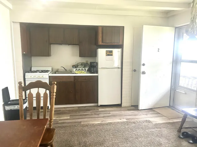 $295,000 | 506 Menasha Street, Reedsville, WI 54230