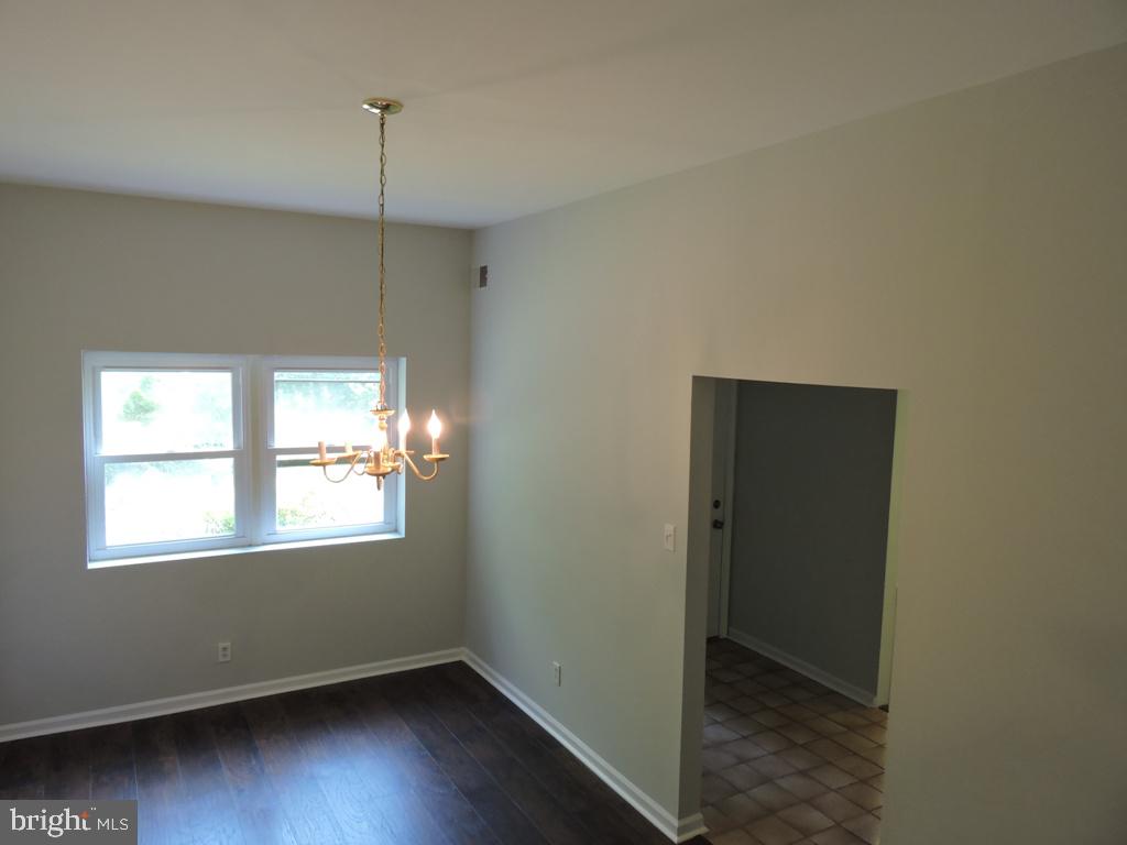 8038 Jenkintown Road Cheltenham, PA 19012 - Photo 14 of 60