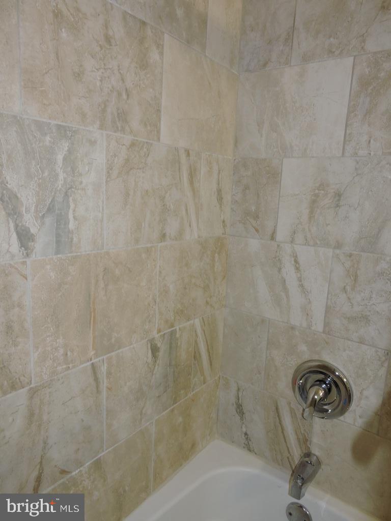 8038 Jenkintown Road Cheltenham, PA 19012 - Photo 50 of 60