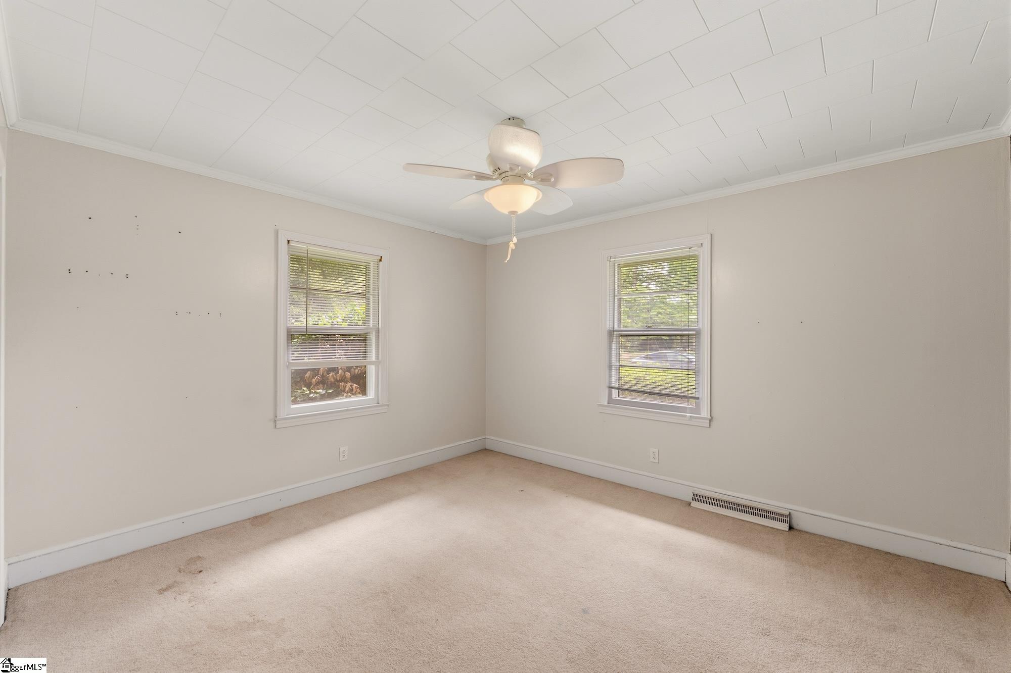 12 Dendy Street Pelzer, SC 29669 - Photo 15 of 31
