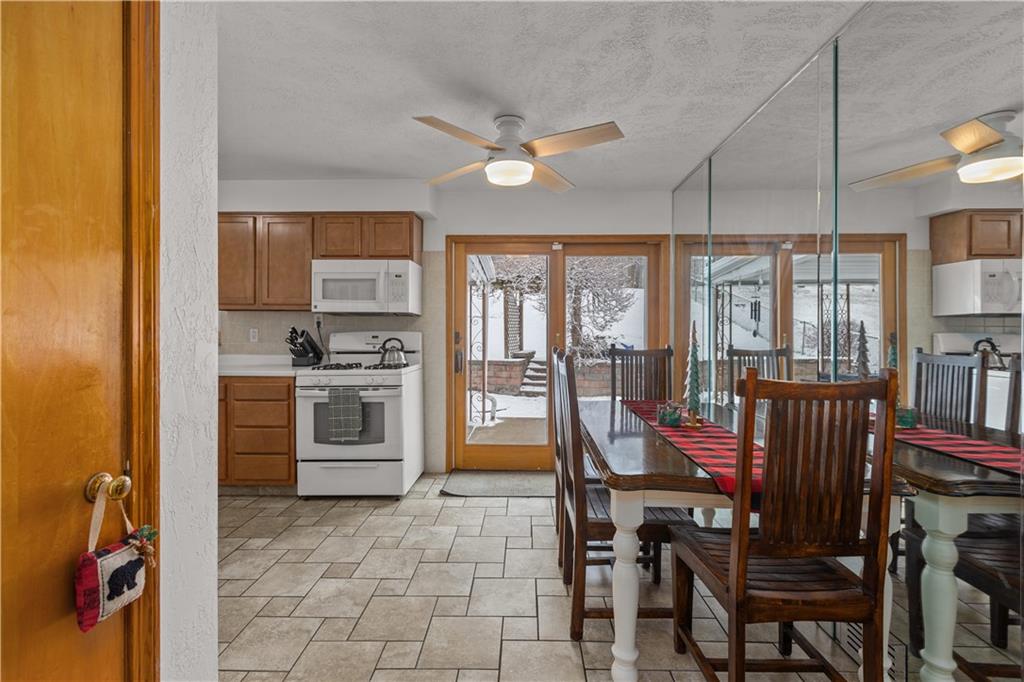 886 McNeilly Road Pittsburgh, PA 15226 - Photo 6 of 34 Gallery Image 6