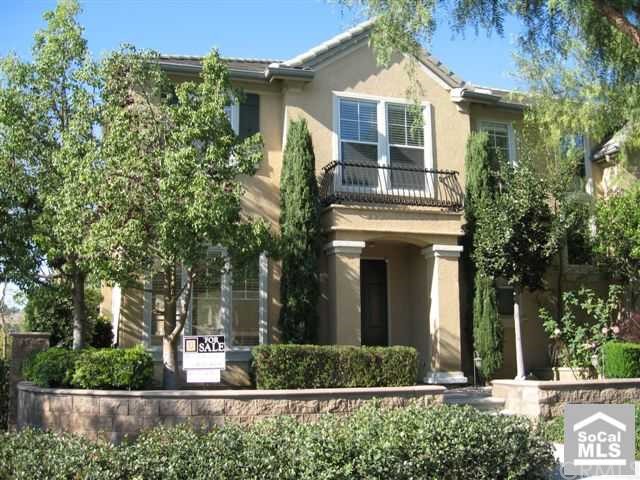 GORGEOUS FORMER MODEL with BEST LOCATION and distinguished CURB APPEAL!