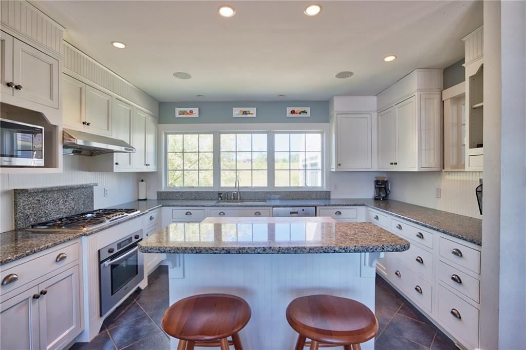 739 Gardiner Road Jefferson, ME 04348 - Photo 15 of 35 Photo