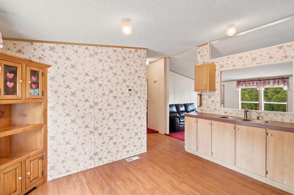 505 Running Elk Road Payson, AZ 85541 - Photo 12 of 30
