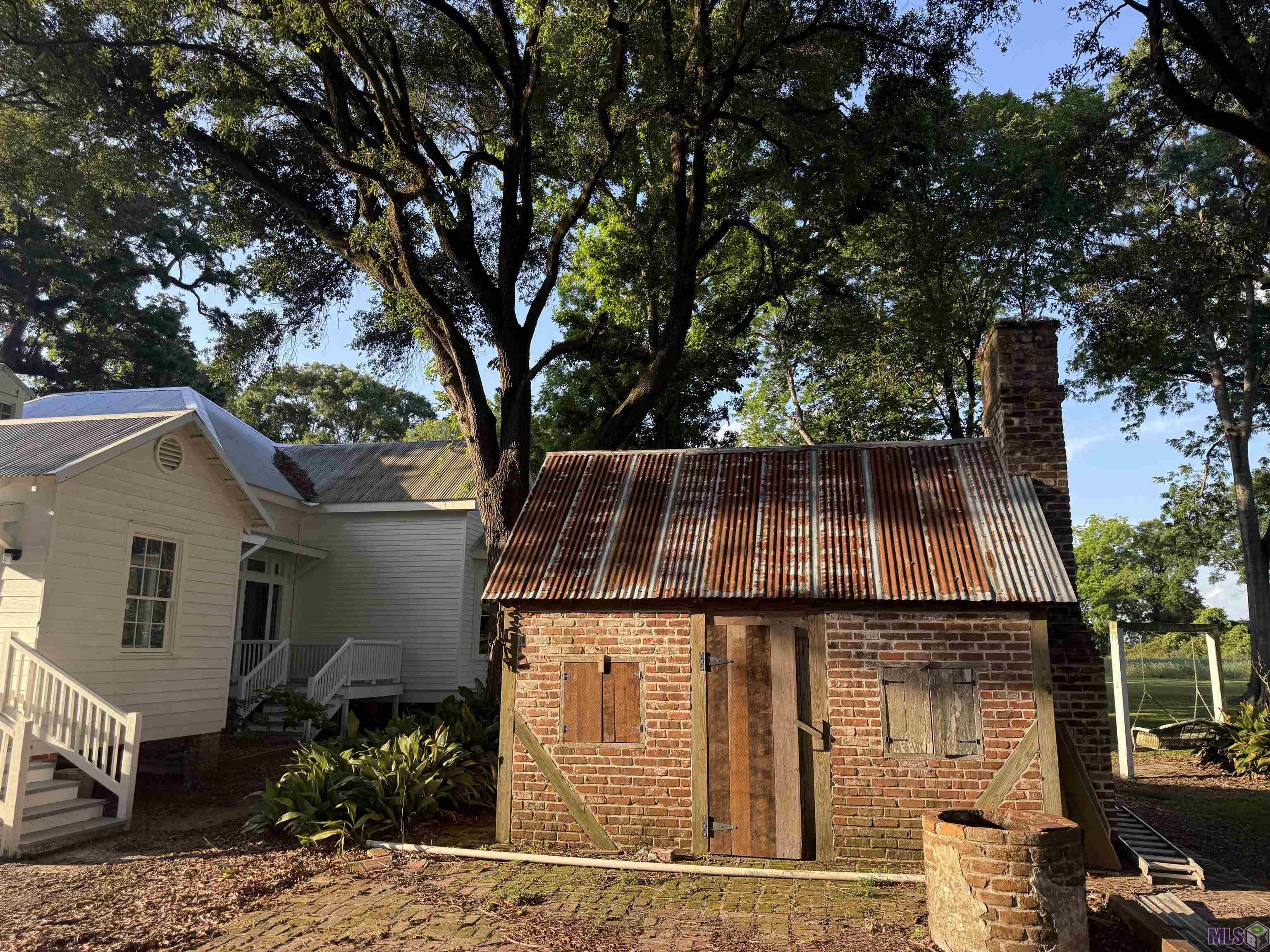 58385 Augusta Road White Castle, LA 70788 - Photo 54 of 58