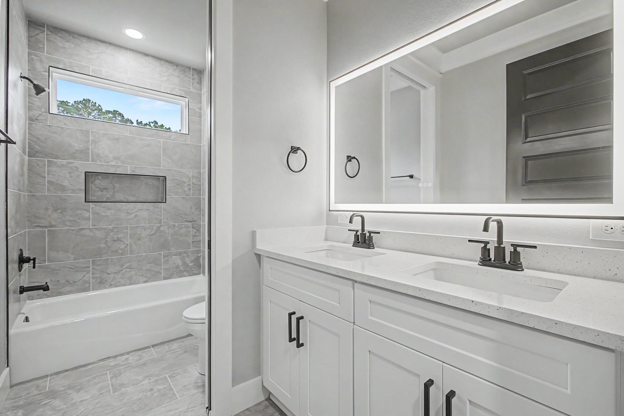 8548 Scott Tower Road Tallahassee, FL 32312 - Photo 46 of 50