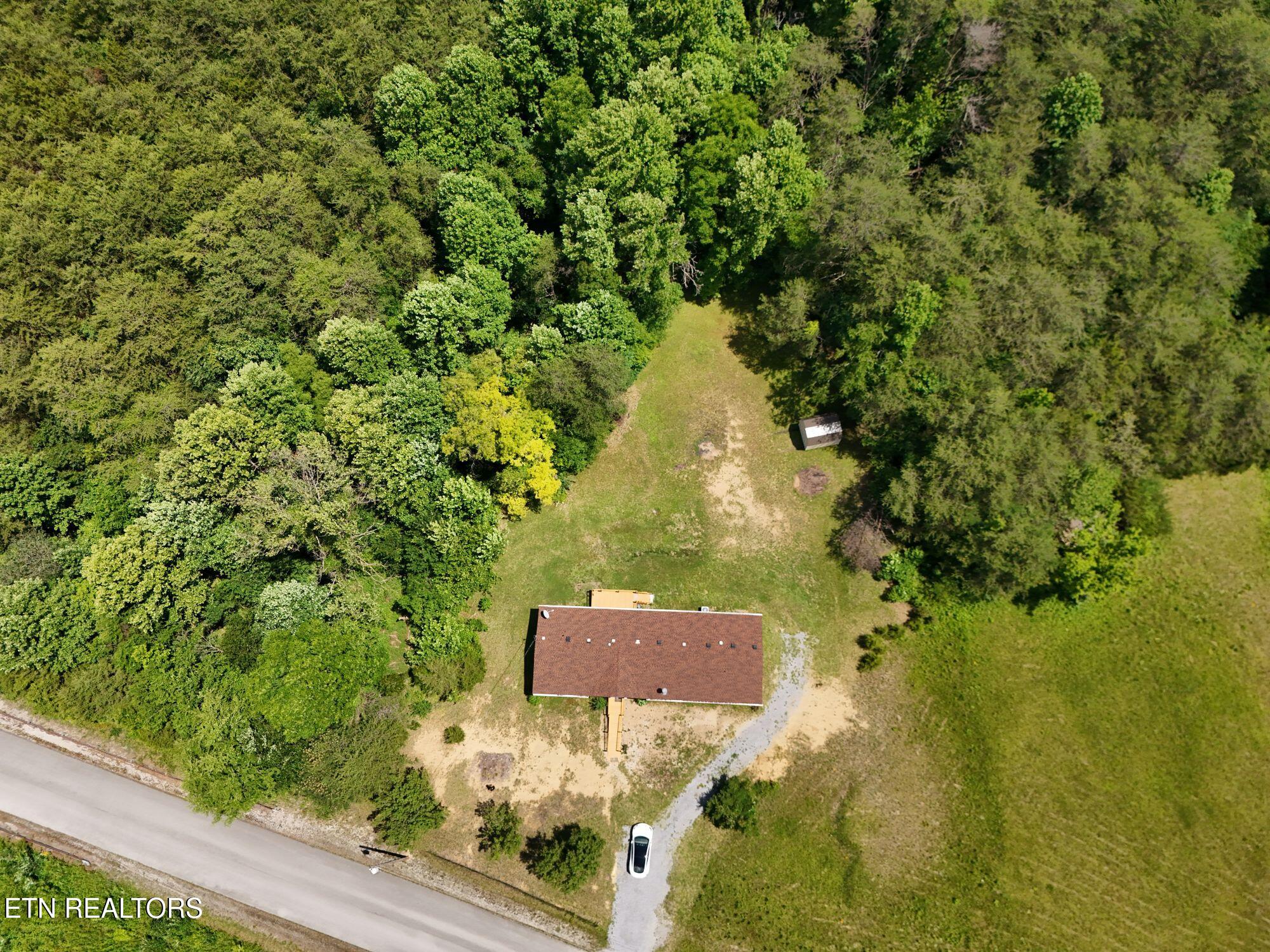 915 Porter Kite Road Mohawk, TN 37810 - Photo 30 of 33 6